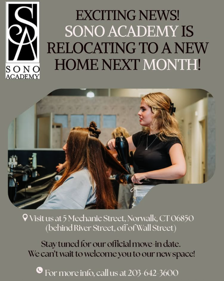 Screenshot 2025-08-11 at 11.21